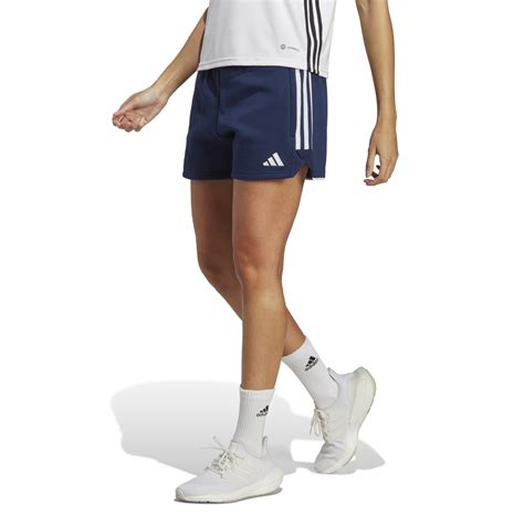 adidas blauw broekje|adidas damesbroeken.